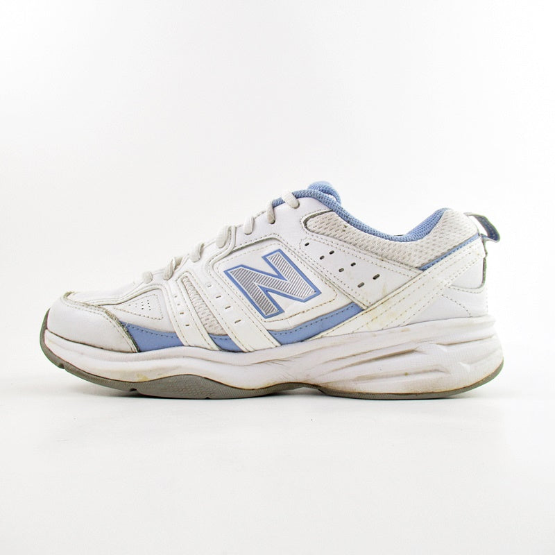 NEW BALANCE 409 - Khazanay