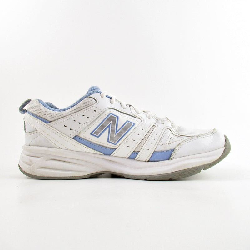 NEW BALANCE 409 - Khazanay