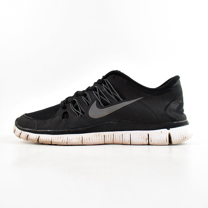 NIKE Free 50 - Khazanay