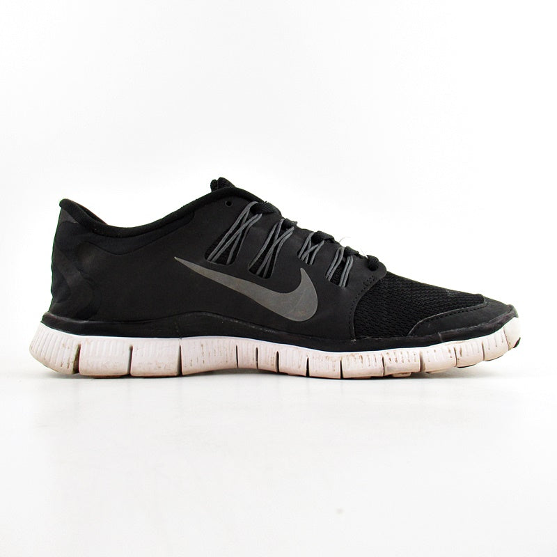 NIKE Free 50 - Khazanay