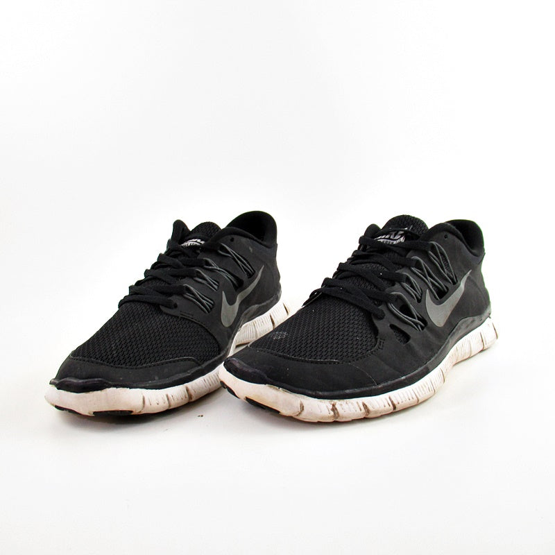 NIKE Free 50 - Khazanay