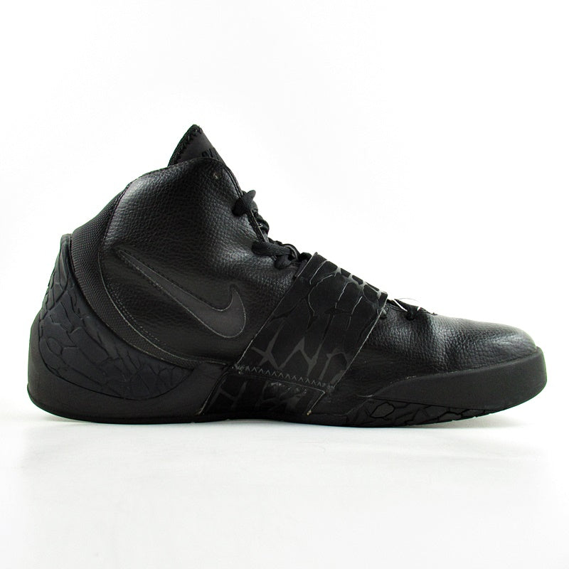 NIKE Dunk Hoop - Khazanay