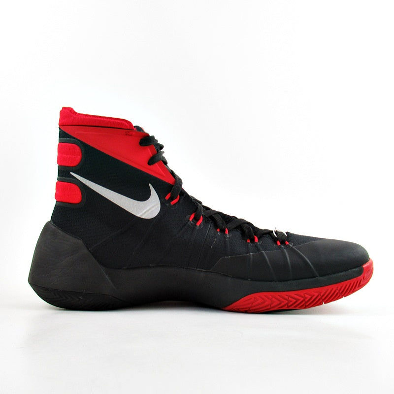 NIKE Basketball - Khazanay