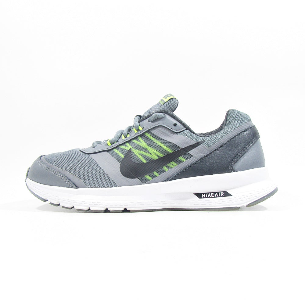 NIKE Air Relent Less 5 - Khazanay