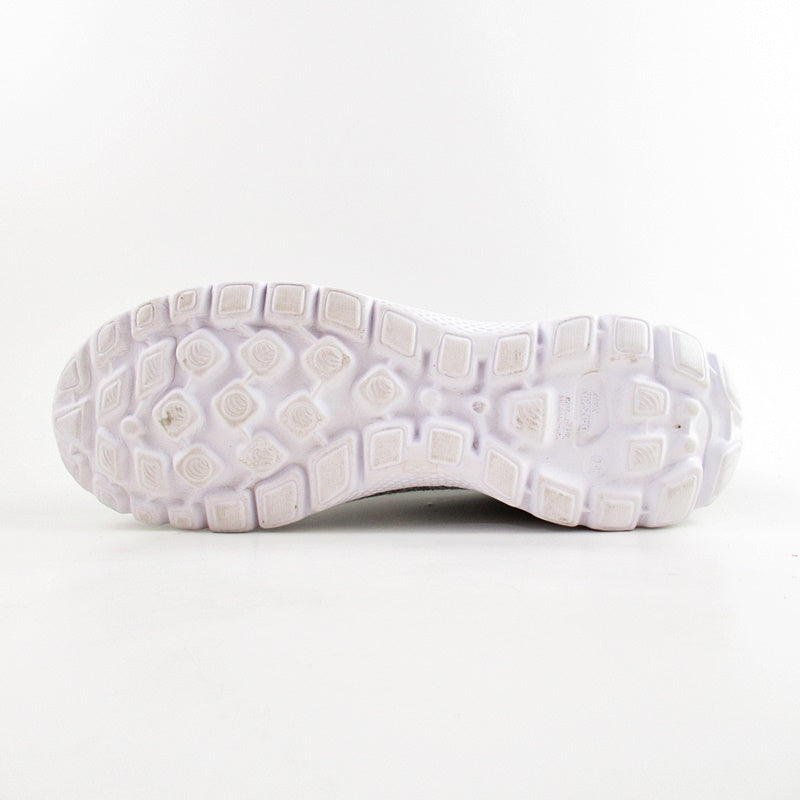 DANSKIN Memory Foam - Khazanay