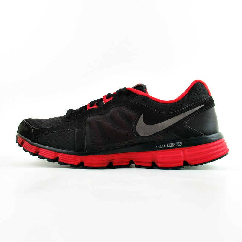 NIKE Dual Fusion - Khazanay