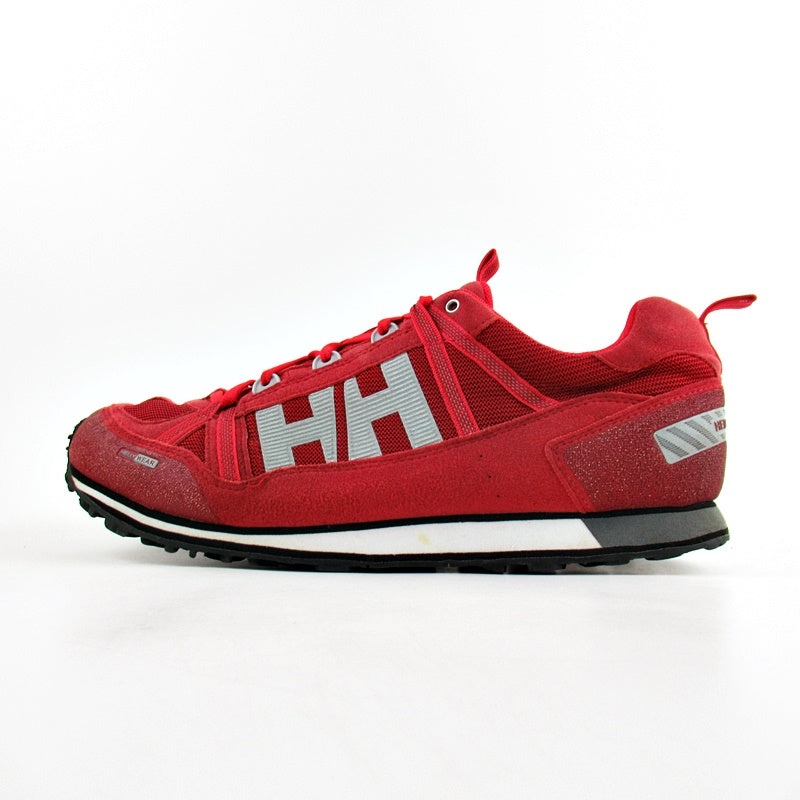 HELLY HANSEN C-Zone - Khazanay