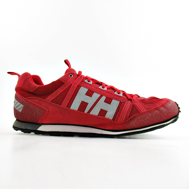 HELLY HANSEN C-Zone - Khazanay