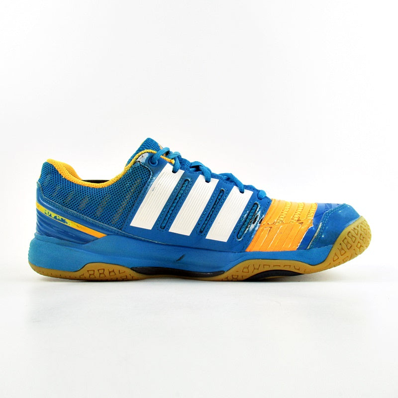 ADIDAS Non-Marking - Khazanay