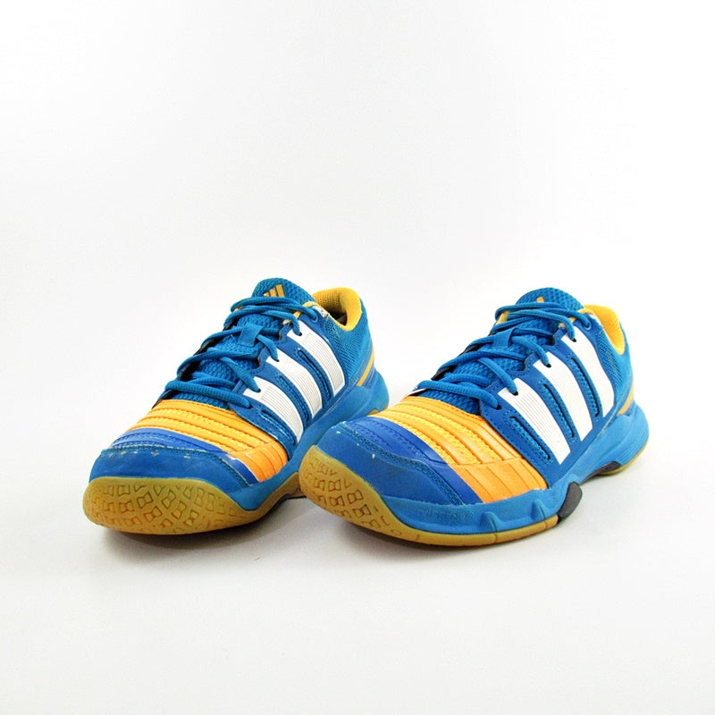 ADIDAS Non-Marking - Khazanay