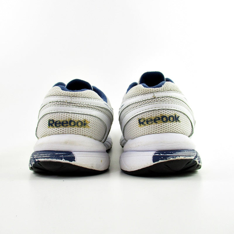 REEBOK - Khazanay