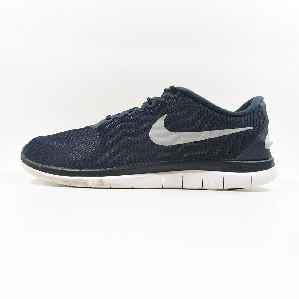 NIKE Free 40 - Khazanay