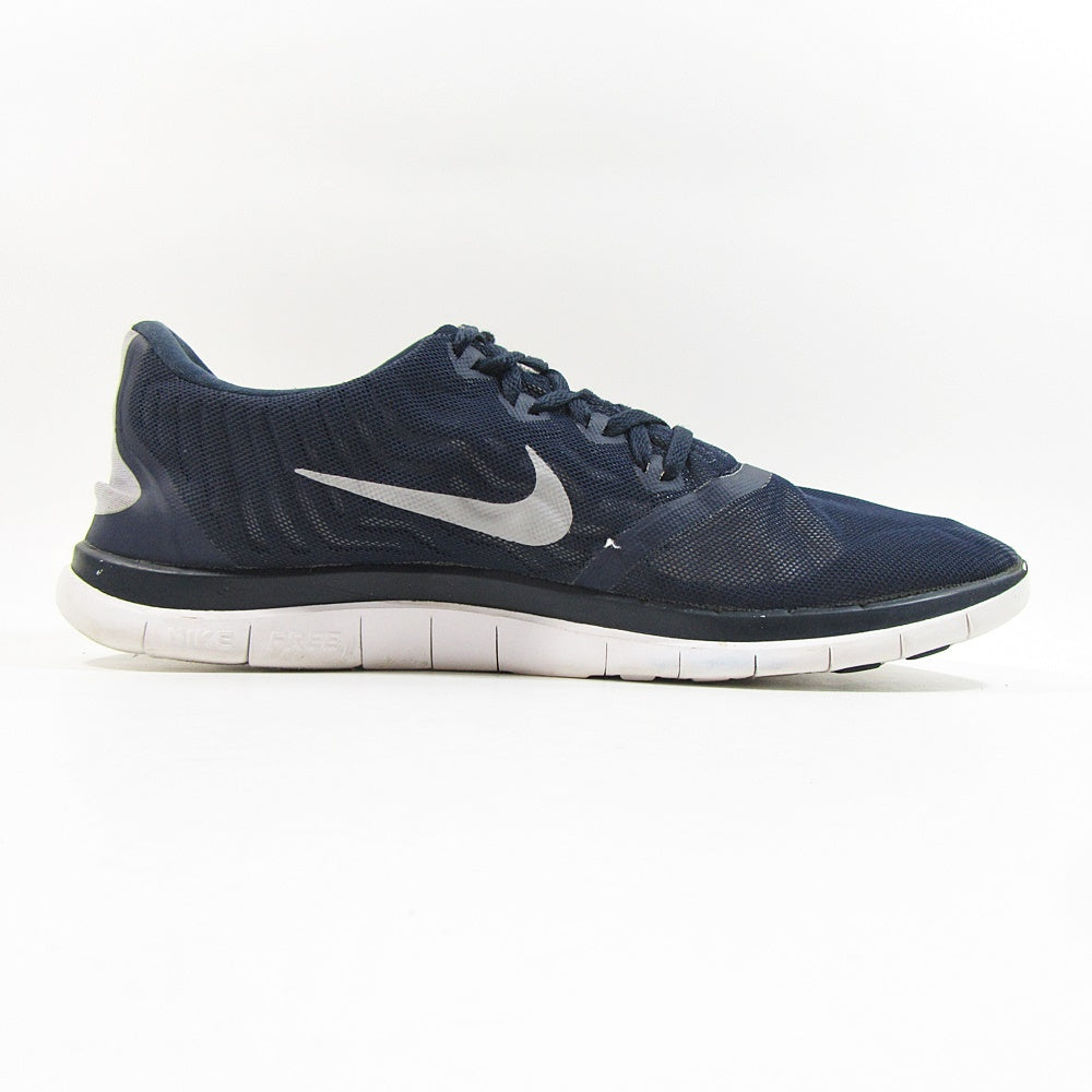 NIKE Free 40 - Khazanay