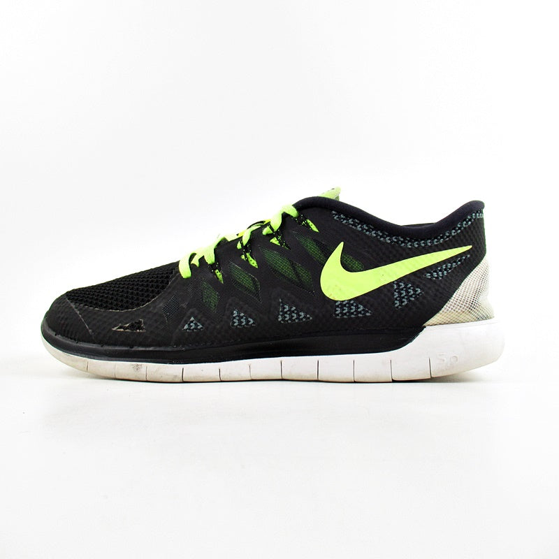 NIKE Free 50 - Khazanay