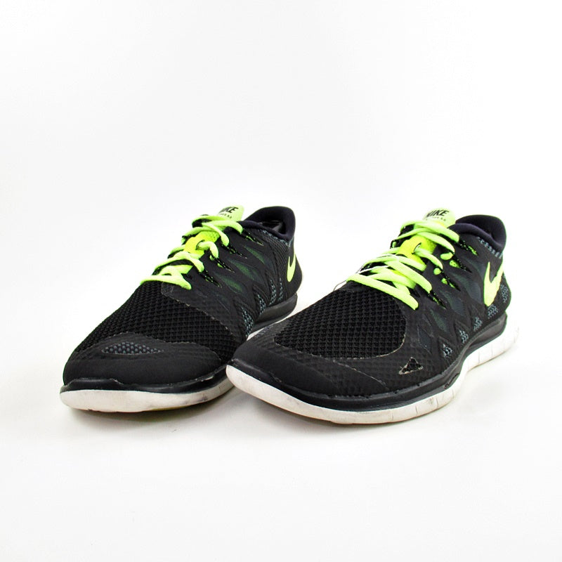 NIKE Free 50 - Khazanay