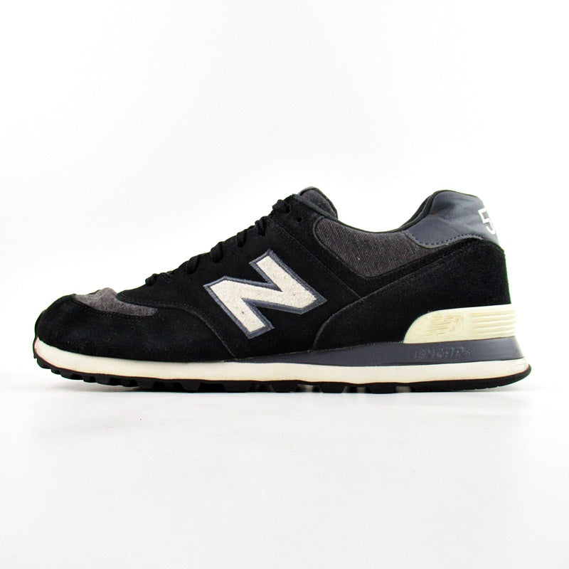 NEW BALANCE Encap - Khazanay