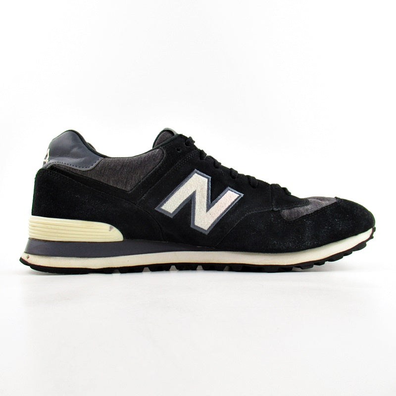 NEW BALANCE Encap - Khazanay