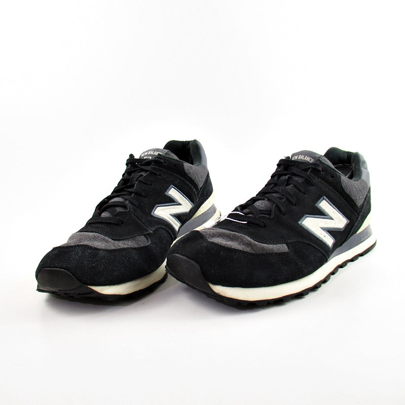 NEW BALANCE Encap - Khazanay