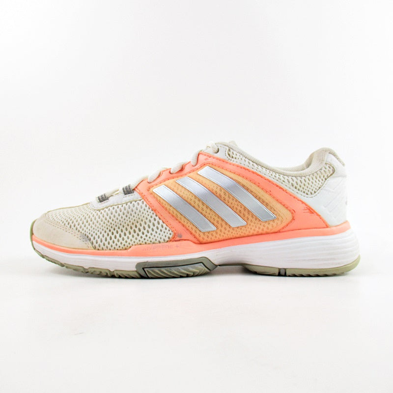 ADIDAS Adiwear 6 - Khazanay