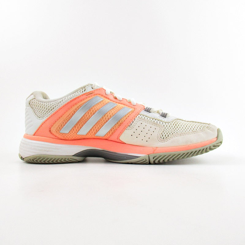 ADIDAS Adiwear 6 - Khazanay