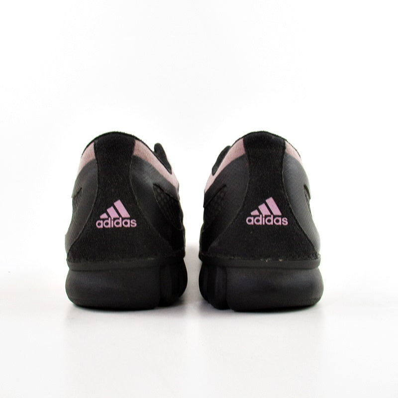 ADIDAS Non-Marking - Khazanay