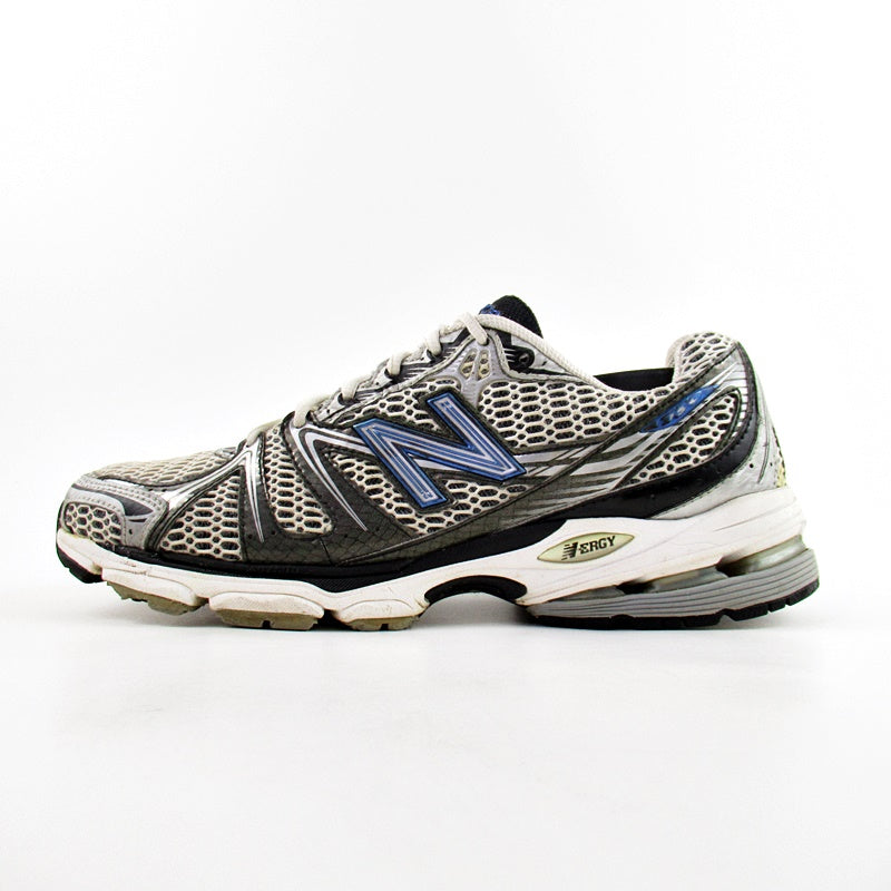 NEW BALANCE Nergy - Khazanay