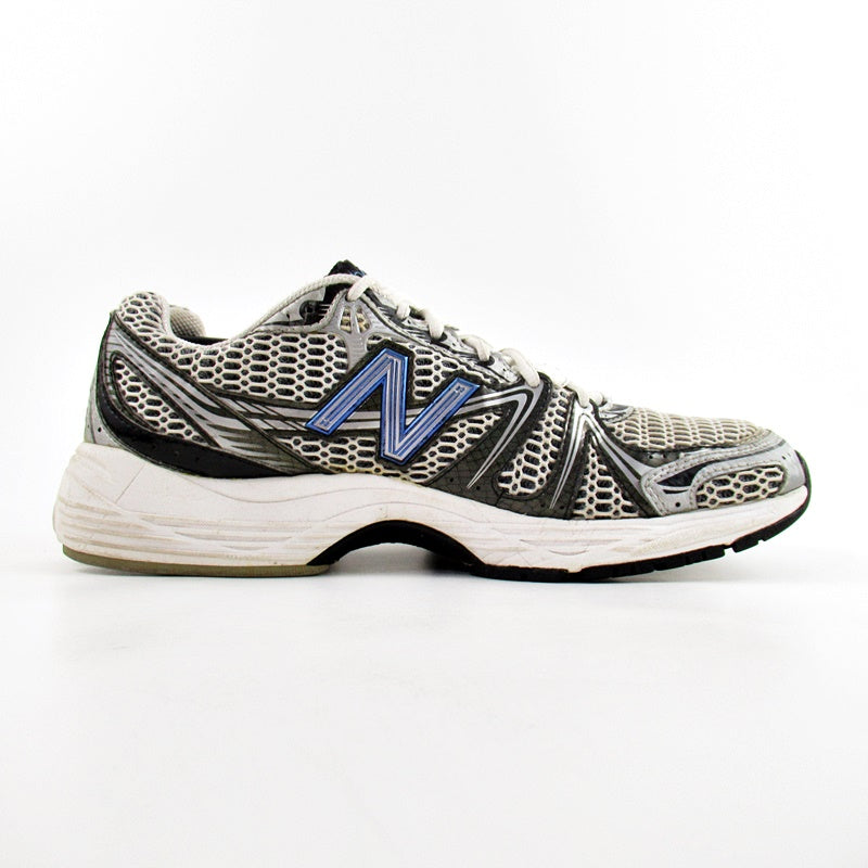 NEW BALANCE Nergy - Khazanay