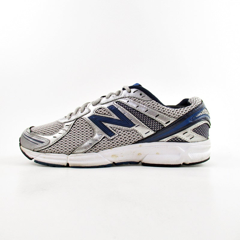 NEW BALANCE Xlt-Footbed - Khazanay