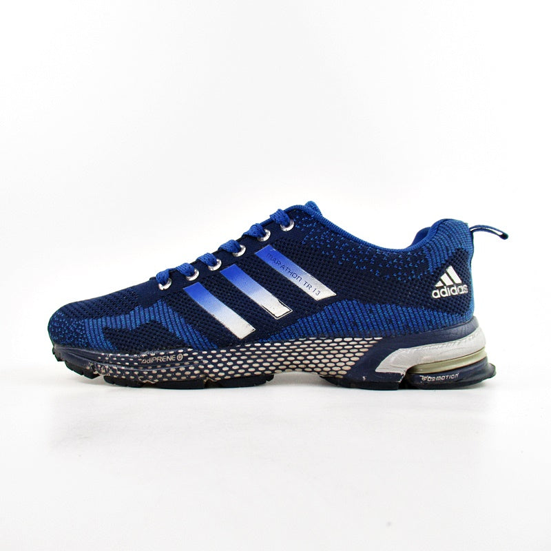 ADIDAS Formotion - Khazanay