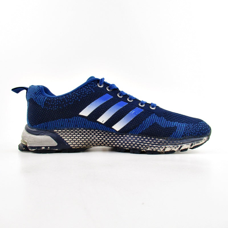 ADIDAS Formotion - Khazanay