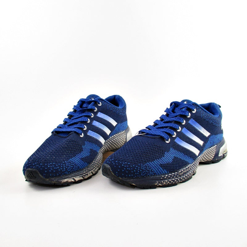 ADIDAS Formotion - Khazanay