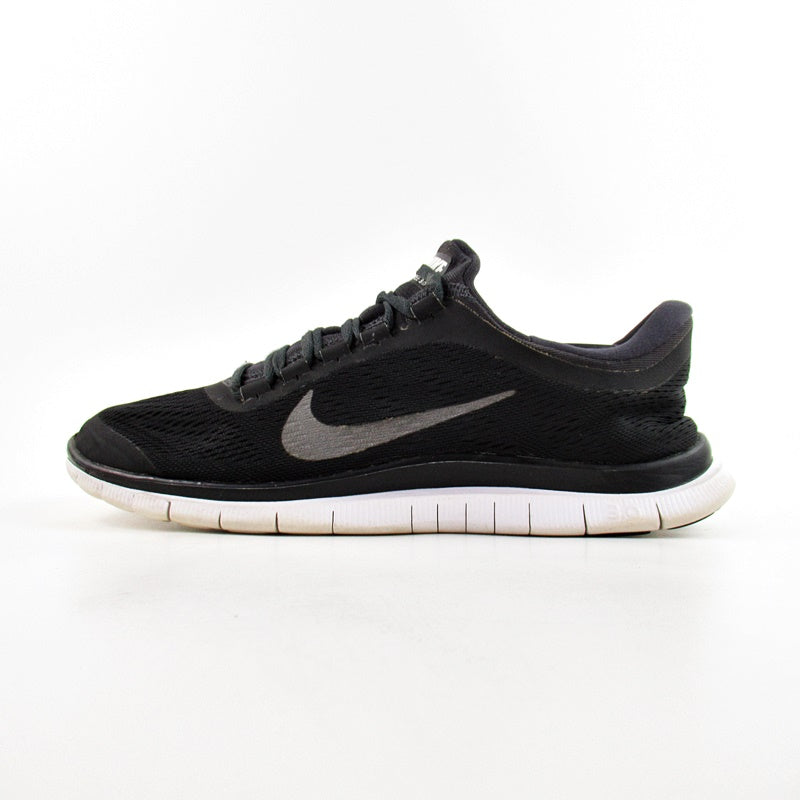 NIKE Free 30 - Khazanay