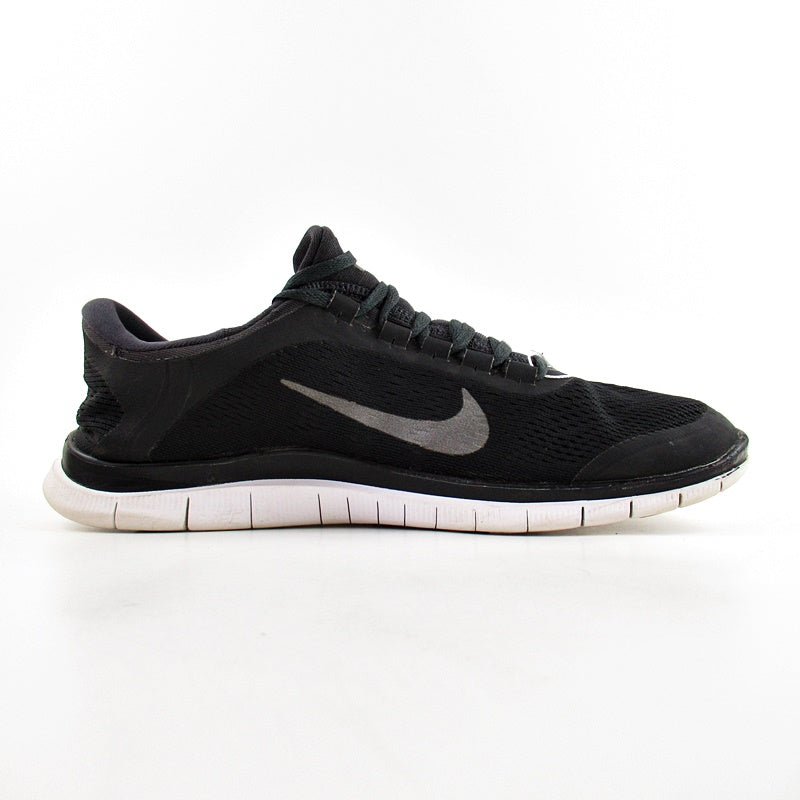 NIKE Free 30 - Khazanay