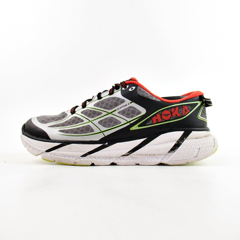 HOKA ONE ONE Clifton - Khazanay