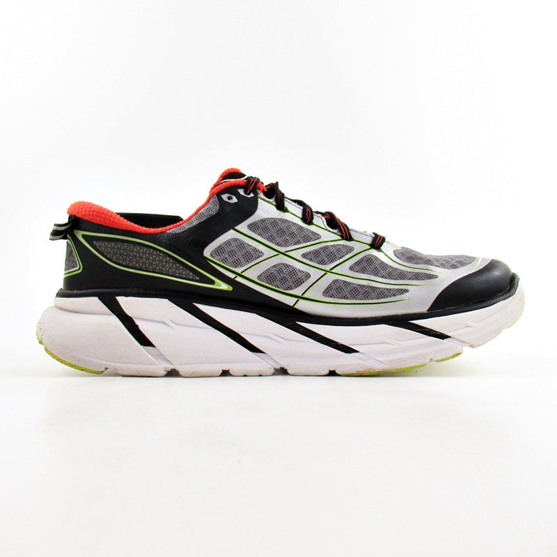 HOKA ONE ONE Clifton - Khazanay