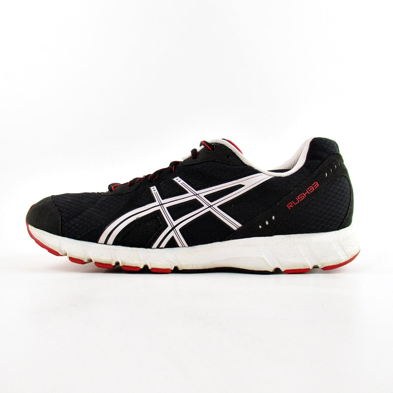 ASICS Rush 33 - Khazanay