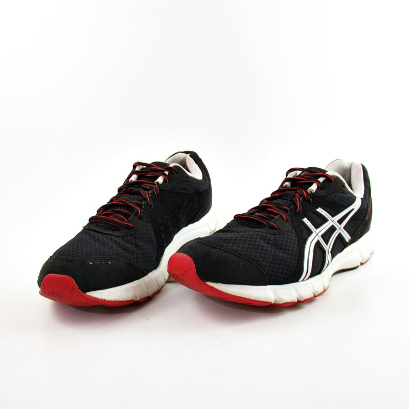 ASICS Rush 33 - Khazanay