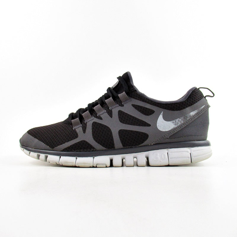 NIKE Free 30 - Khazanay