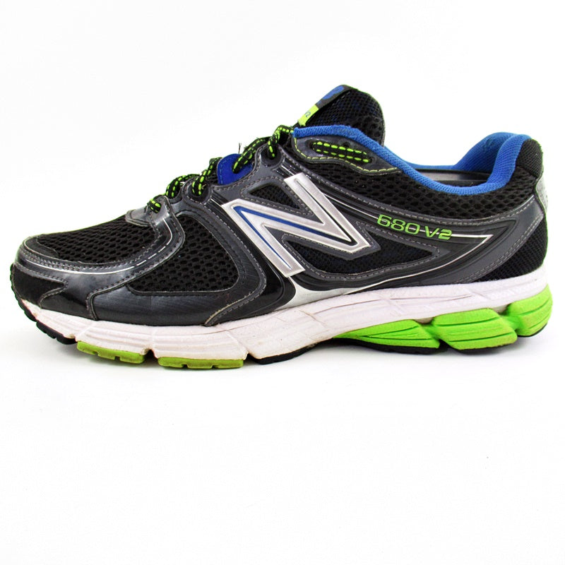 NEW BALANCE Running - Khazanay