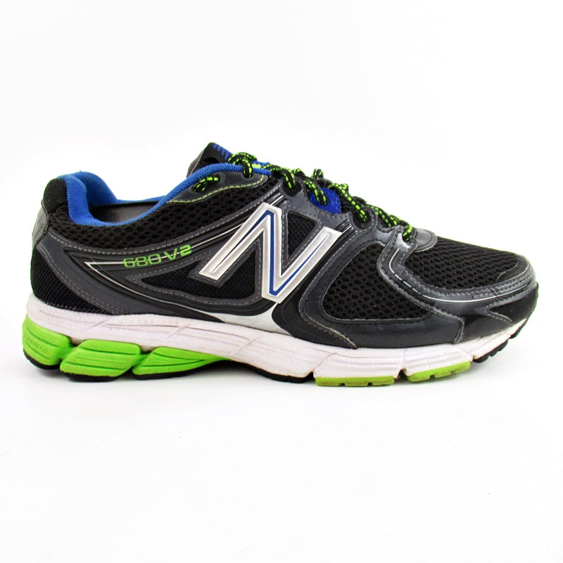 NEW BALANCE Running - Khazanay