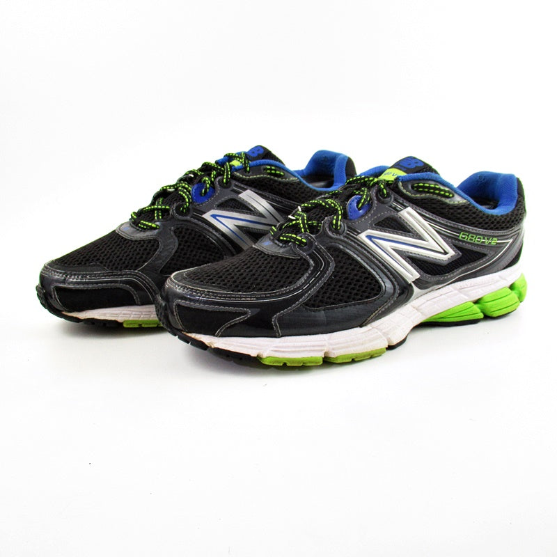 NEW BALANCE Running - Khazanay