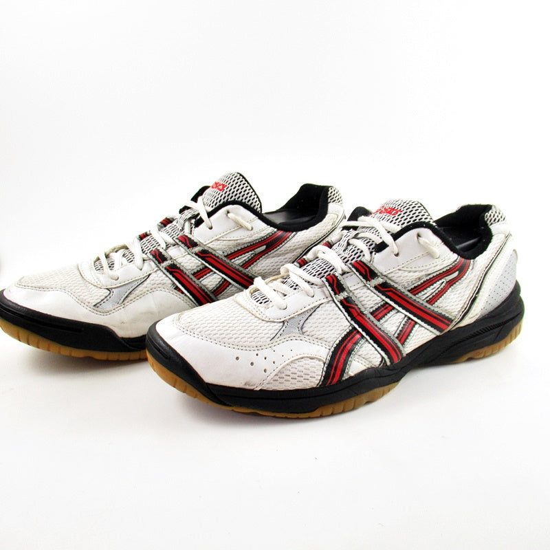 ASICS Non-Marking - Khazanay