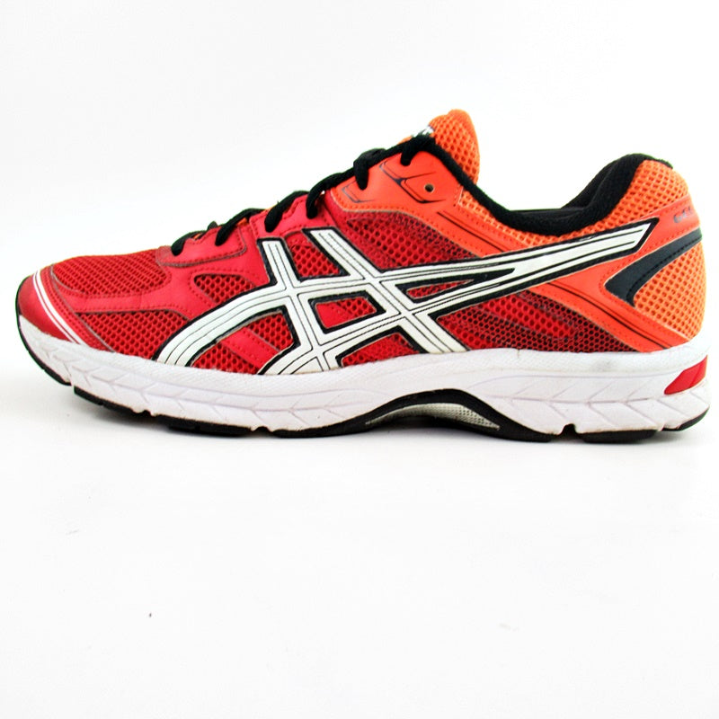 ASICS Gel Oberon 8 - Khazanay