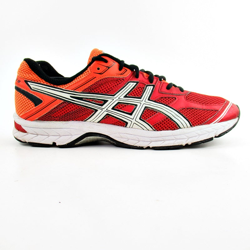 ASICS Gel Oberon 8 - Khazanay