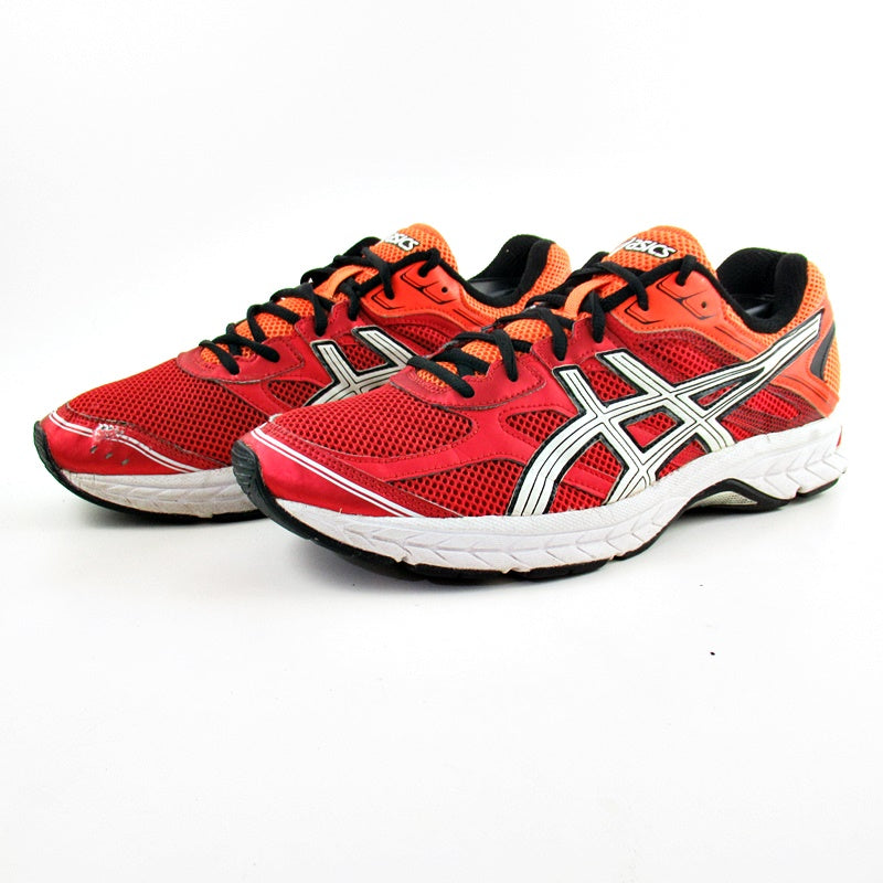 ASICS Gel Oberon 8 - Khazanay