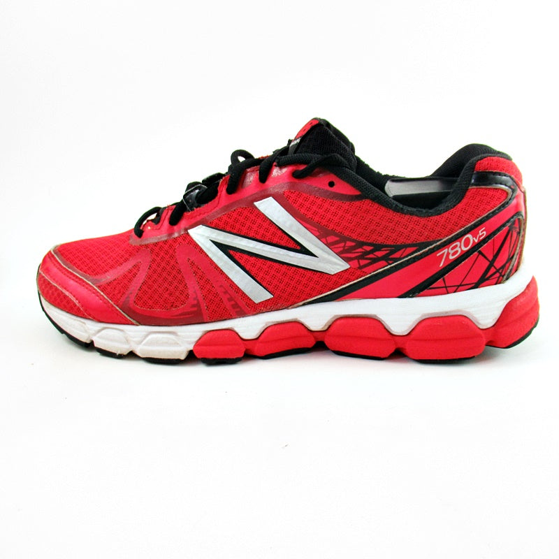 NEW BALANCE Cushioning - Khazanay