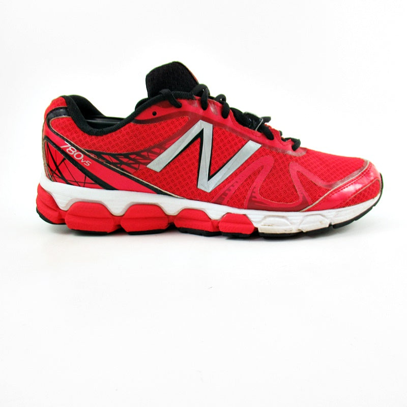 NEW BALANCE Cushioning - Khazanay