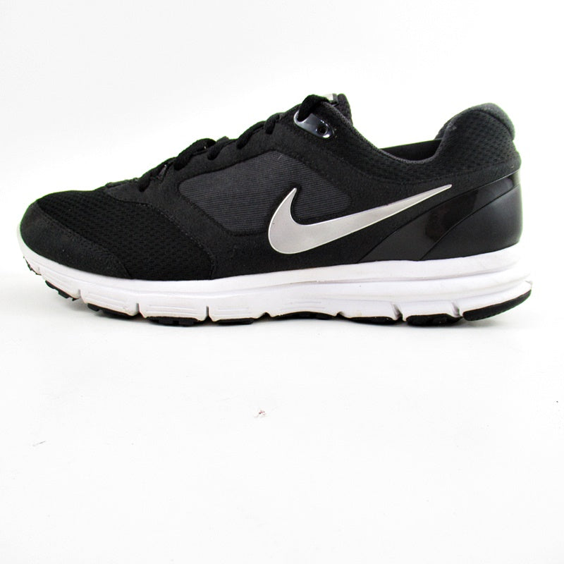 NIKE Fitsole - Khazanay