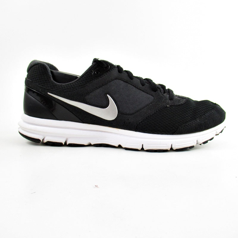 NIKE Fitsole - Khazanay