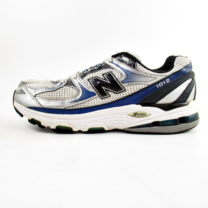 NEW BALANCE Running - Khazanay